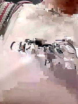 Myzak- online show from 03.22.26