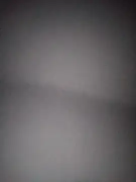 Snapshot of Pixulotote18_ chatting on 10.15.25 Pixulotote18 online show from 10.15.25