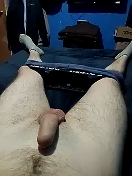 Snapshot of Pixulotote18_ chatting on 03.08.26 Pixulotote18 online show from 03.08.26