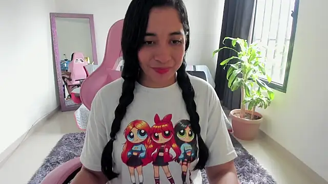 Kruela online show from 10.30.25