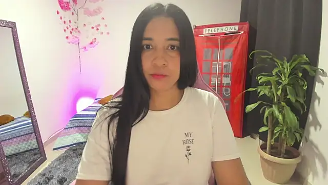 Kruela online show from 11.19.25