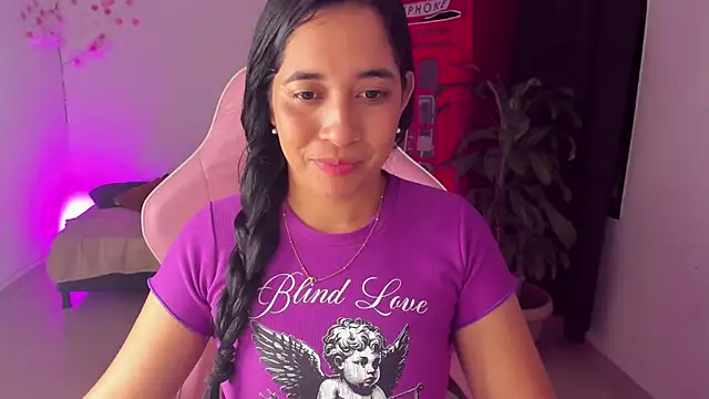 Kruela online show from 12.01.25