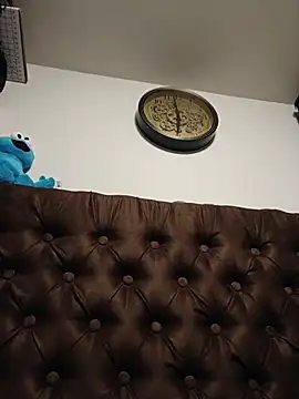 Snapshot of tripled6996 chatting on 11.08.25 tripled6996 online show from 11.08.25