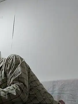 caige8888 online show from 10.25.25