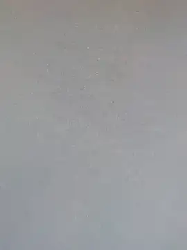 caige8888 online show from 10.28.25