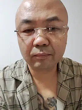 caige8888 online show from 11.13.25