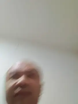 caige8888 online show from 11.22.25