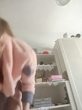 SandyCassie online show from 11.01.25