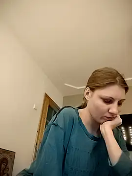 SandyCassie online show from 01.07.26