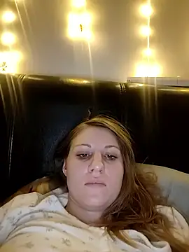 SandyCassie online show from 01.11.26