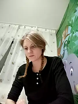 SandyCassie online show from 02.07.26