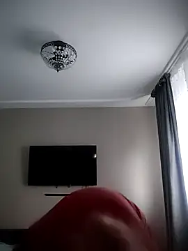 SandyCassie online show from 03.19.26