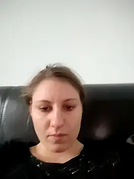 SandyCassie online show from 03.29.26