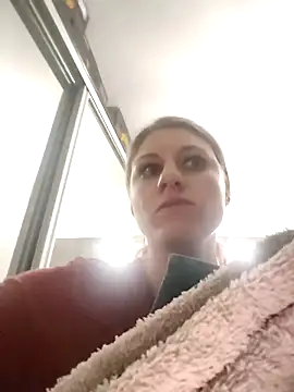 SandyCassie online show from 04.01.26