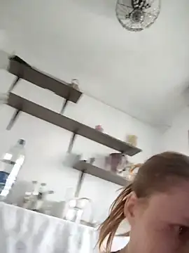 SandyCassie online show from 06.13.26