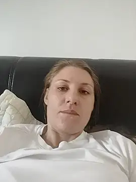 SandyCassie online show from 07.05.26