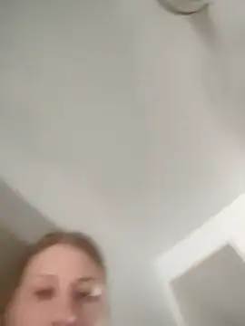 SandyCassie online show from 07.10.26