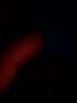 Polito456 online show from 10.24.25