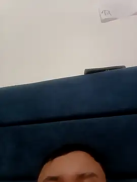 Polito456 online show from 02.13.26