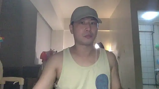 ajixxxxxxxx online show from 10.21.25