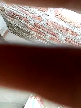 Rajni chauhan online show from 11.25.25