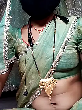 Rajni chauhan online show from 02.14.26