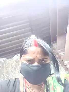 Rajni chauhan online show from 02.28.26