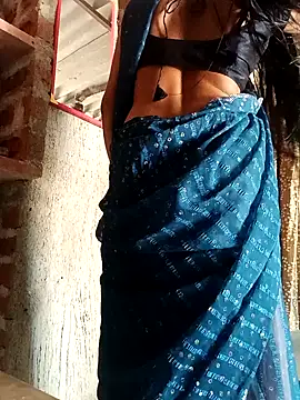 Rajni chauhan online show from 03.11.26