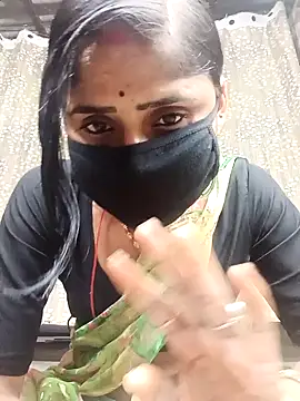 Rajni chauhan online show from 03.29.26