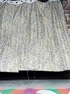 Rajni chauhan online show from 04.15.26