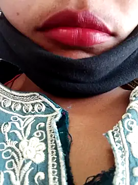 Rajni chauhan online show from 05.31.26