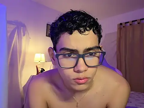 Yamilk101 online show from 02.01.26