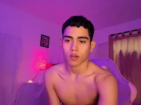 Yamilk101 online show from 03.28.26