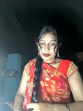 Ragni bhargav online show from 10.20.25