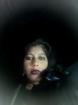 Ragni bhargav online show from 10.23.25