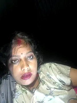 Ragni bhargav online show from 10.27.25