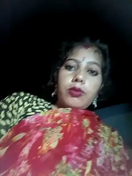 Ragni bhargav online show from 10.29.25