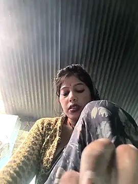 Ragni bhargav online show from 11.21.25