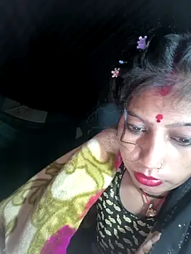 Ragni bhargav online show from 11.21.25