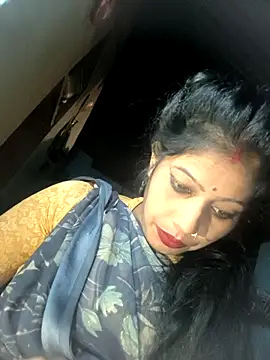 Ragni bhargav online show from 11.30.25