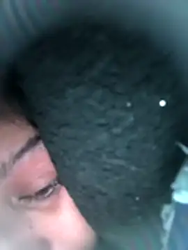 Ragni bhargav online show from 12.17.25