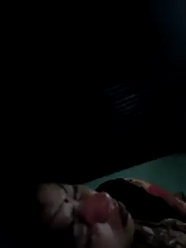 Ragni bhargav online show from 02.19.26