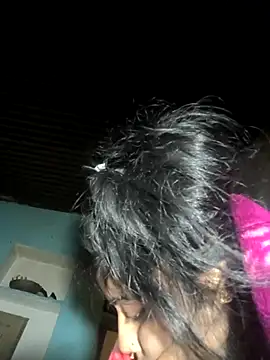 Ragni bhargav online show from 03.15.26