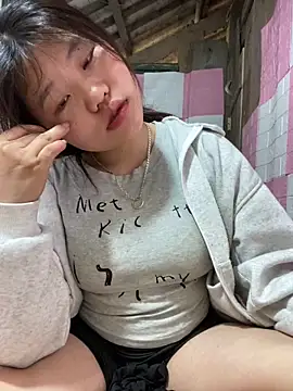 bumbaba online show from 02.15.26