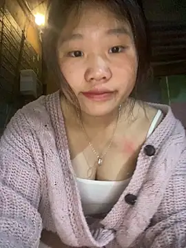 bumbaba online show from 03.17.26