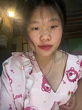 bumbaba online show from 03.17.26