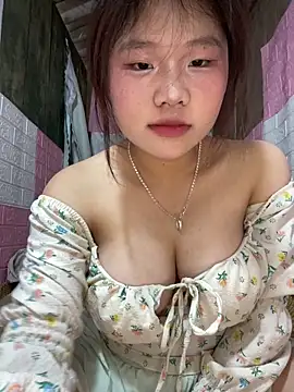 bumbaba online show from 03.31.26