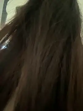 Snapshot of aini-maili chatting on 12.02.25 aini-maili online show from 12.02.25