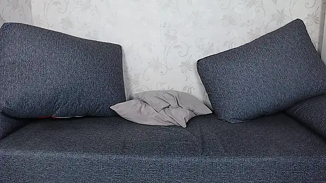 evaa here  online show from 03.30.26