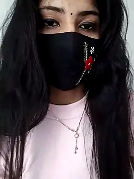 Jyoti-Love-143 online show from 02.04.26